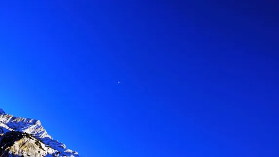 Gratogana Casino Ondersteuning